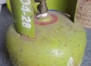 LPG 3 Kg Jadi PR yang Belum Tuntas di Soppeng, Pelaku UMKM Keluhkan Pasokan dan Harga