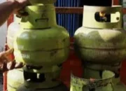 Kelangkaan Elpiji 3 Kg di Soppeng Tuai Sorotan, Aktivis Hukum Desak Distribusi Diawasi