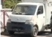 Buheri Diduga Hindari Wartawan, Rekomendasi Dinas Pertanian Soppeng Diminta Dibuktikan