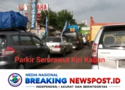 Tempat Praktik Disorot, Aktivis Hukum Pertanyakan Andalalin di Soppeng