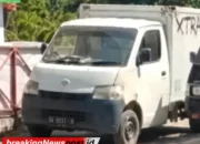 Dugaan Mafia BBM Subsidi di Soppeng Dipertanyakan, Penyidik Diminta Profesional