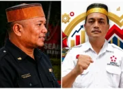 Kondisi Jalan Desa Manciri Memprihatinkan, Aktivis Hukum Soroti Penanganan