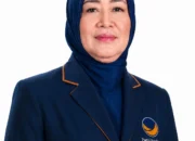 Bursa Wagub Sulbar Retak: Benarkah Hj. Fatmawati Salim Sengaja “Diganjal”?
