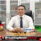 Freeport Bisa Hidupin Amerika, Kenapa APBN Indonesia Defisit Terus?
