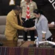 Pemprov NTT Tegaskan Percepatan Pemulihan Bencana dan Dampak Ekonomi Masyarakat