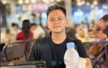 LPKN Desak Kejagung Copot Kajari Soppeng, SPJ ATK Diminta Diaudit