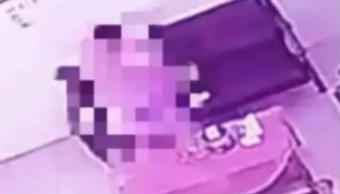 Video Asusila Diduga Libatkan Kepsek dan Guru SD di Pekalongan Viral, Pemkab Siapkan Sanksi Tegas