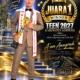 Siswa SMAN 7 Soppeng A’an Anugrah Raih Juara 1 Teen 2027 Kabupaten Soppeng