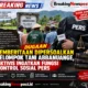 Dugaan Pemberitaan Dipersoalkan Kelompok Tani Abbanuange, Aktivis Ingatkan Fungsi Kontrol Sosial Pers
