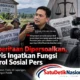 Dugaan Pemberitaan  Dipersoalkan, Aktivis Ingatkan Fungsi Kontrol Sosial Pers